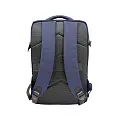 Рюкзак для ноутбука 15,6' 'Discover' 'Gustas'