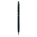 Ручка стилус металлическая 'VIVA PENS' 'KENO'