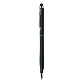 Ручка стилус металлическая 'VIVA PENS' 'KENO'