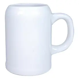 Келих 500 мл