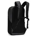 Рюкзак 'Pacsafe' 'Vibe 20' 'антивор' 5 степеней защиты