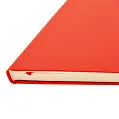 Записная книжка А5 'Mem'O!' 'Гарда' бумвинил