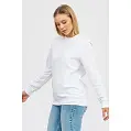 Свитшот облегченный 'RAY' 'BASIC'