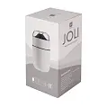 Зволожувач повітря 'Joli' 'TEG' 320 мл
