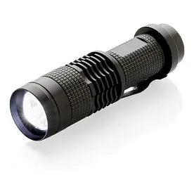 Ліхтарик CREE 3W