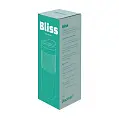 Термочашка 'Bliss' 'Discover' 500 мл