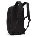 Рюкзак 'Pacsafe' 'Vibe 25' 5 степеней защиты