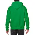 Реглан 'Gildan' 'Hooded Sweatshirt Heavy Blend 271'