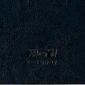 Записная книжка А5 'Mem'O!' 'Verona deluxe' гибкая