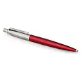 Ручка кулькова 'Parker' JOTTER 17 Kensington Red CT BP