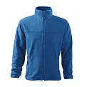 Реглан флисовый 'Malfini' 'Jacket 280' на молнии