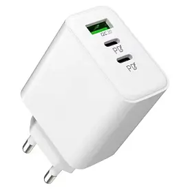 Зарядное устройство 40W 'TEG' 'Real'