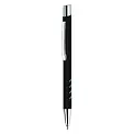 Ручка металлическая 'VIVA PENS' 'FERII'