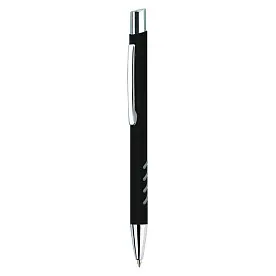 Ручка металлическая 'VIVA PENS' 'FERII'
