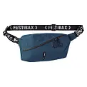 Сумка поясна 'FESTIBAX' 'BASIC'