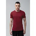 Футболка мужская 'RAY' 'PREMIUM FIT'