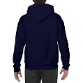 Реглан 'Gildan' 'Hooded Sweatshirt Heavy Blend 271'