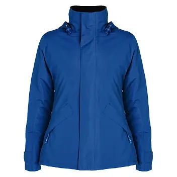 Куртка 'ROLY' 'Europa woman' Синий 8780-04