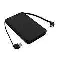 Повербанк PowerBank 5000 mAh