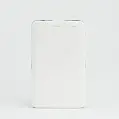 Зарядний пристрій PowerBank mini 2500 мА/год 1А