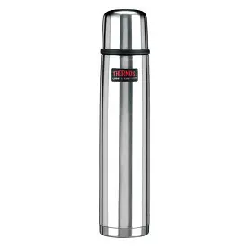 Термос 'Thermos' 'FBB-750B' 0,75л
