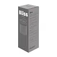 Термочашка 'Bliss' 'Discover' 500 мл