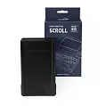 Набір 25 інструментів 'Scroll'