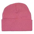 Шапка акрилова 'HeadWear' 'Acrylic Beanie-Toque'