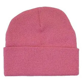 Шапка акриловая 'HeadWear' 'Acrylic Beanie-Toque'