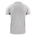 Футболка поло Printer Surf RSX Polo