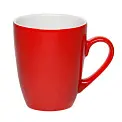 Чашка керамическая