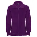 Куртка флисовая женсткая 'ROLY' 'Pirineo woman 300'