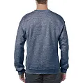 Реглан 'Gildan' 'Crewneck Sweatshirt Heavy Blend 271'