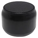 Колонка Bluetooth 'TEG' 'Bells'