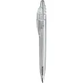 Ручка Lecce Pen пластиковая