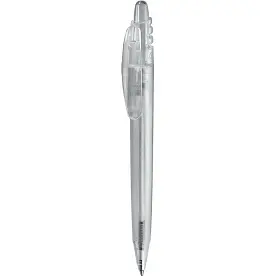 Ручка Lecce Pen пластиковая