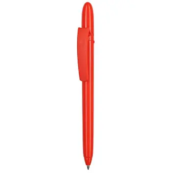 Ручка пластиковая Красный 5610-05