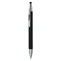 Ручка стилус металлическая 'VIVA PENS' 'LISS touch'