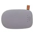 Повербанк PowerBank Stone 10400 mAh