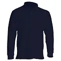 Футболка Поло 'JHK' 'POLO REGULAR MAN LS' NAVY