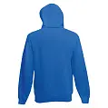 Толстовка мужская 'Fruit of the Loom' 'Hooded Sweat' Classic