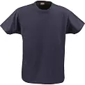 Футболка Printer RSX Heavy T-shirt