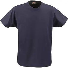 Футболка Printer RSX Heavy T-shirt
