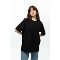 Футболка 'Kufaika' 'Oversize'