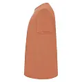 Футболка детская 'Roly' 'Stafford JN 190'