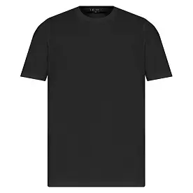 Футболка мужская 'RAY' 'PREMIUM FIT'