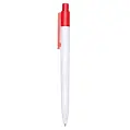 Ручка пластиковая 'Ritter Pen' 'Peak'