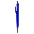 Ручка пластикова 'VIVA PENS' 'TORO LUX'