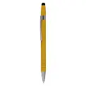 Ручка стилус металлическая 'VIVA PENS' 'MAYA'