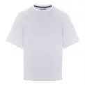 Футболка 'Kufaika' 'Oversize'
